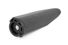 Load image into Gallery viewer, M1 Shock Shaft Protector Pair Rough Country