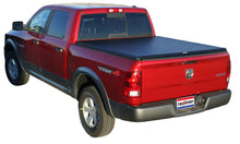 Load image into Gallery viewer, TruXport Tonneau Cover Black 1994-2001 Dodge Ram 1500/1994-2002 2500/3500 6 Foot 6 Inch Bed Truxedo