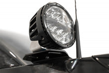 Load image into Gallery viewer, Addictive Desert Designs Brackets ADD 2021+ Ford F150 / 2021+ Ford F150 Raptor Ditch Light Brackets