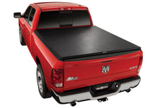 Load image into Gallery viewer, TruXport Tonneau Cover Black 2009-2018 (2019-2024 Classic) Ram 1500/2010-2025 2500/3500 6 Foot 4 Inch Bed without RamBox Truxedo