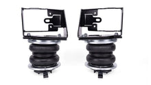 Load image into Gallery viewer, Air Lift Air Suspension Kits Air Lift 2024 Toyota Tacoma 4WD LoadLifter 5000 Air Spring Kit