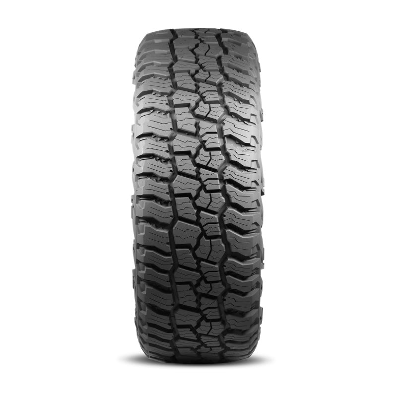 Mickey Thompson Tires - On Road Mickey Thompson Baja Boss A/T Tire - 33X12.50R20LT 114Q 90000036837