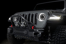 Load image into Gallery viewer, ORACLE Lighting Light Bars &amp; Cubes Oracle Lighting Auxiliary Lights SEE WARRANTY