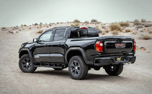 Load image into Gallery viewer, Magnaflow Catback MagnaFlow 2023+ Chevy Colorado Overland Series Cat-Back Exhaust
