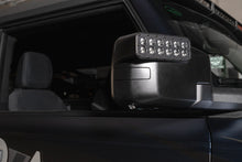 Load image into Gallery viewer, ORACLE Lighting Light Mounts Oracle 21-23 Ford Bronco LED Puddle Light Upgrade for Off-Road Side Mirror Ditch Lights