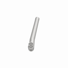 Load image into Gallery viewer, Magnaflow Downpipe Back MagnaFlow Down-Pipe 06-07 GM Diesel 6.6L