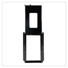 Load image into Gallery viewer, Overland Refrigerator Tray - Small Size, with Slide and Tilt Overland Vehicle Systems