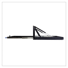 Load image into Gallery viewer, Overland Refrigerator Tray - Small Size, with Slide and Tilt Overland Vehicle Systems
