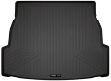 Load image into Gallery viewer, Weatherbeater Cargo Liner For 2019-2025 RAV4 Husky Liners