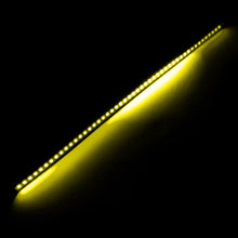 Load image into Gallery viewer, ORACLE Lighting Light Strip LED Oracle 22 V2 Dynamic LED Scanner - ColorSHIFT - Dynamic SEE WARRANTY