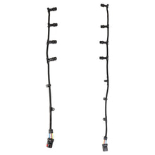 Load image into Gallery viewer, Mishimoto Wiring Harnesses Mishimoto 2005-2007 Ford 6.0L Powerstroke Glow Plug Harness