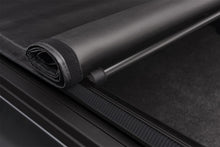 Load image into Gallery viewer, TruXport Tonneau Cover Black 1997-2003 (2004 Heritage) Ford F-150 6 Foot 6 Inch Bed Styleside Truxedo