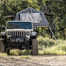 Load image into Gallery viewer, 2583-05.jpg