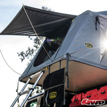 Load image into Gallery viewer, 2583-07.jpg