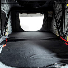 Load image into Gallery viewer, 2583-12.jpg