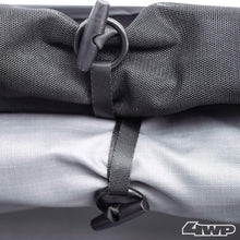 Load image into Gallery viewer, 2583-17.jpg