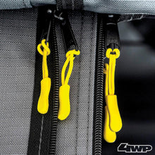 Load image into Gallery viewer, 2583-18.jpg