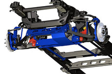 Load image into Gallery viewer, Rough Country Lift Kits 4 Inch GM NTD Suspension Lift Kit 99-06 Silverado/Sierra 1500 Rough Country - 25830