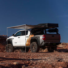 Load image into Gallery viewer, 2584-01.jpg