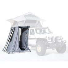 Load image into Gallery viewer, 2588-03.jpg