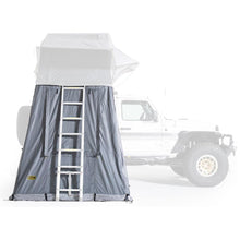 Load image into Gallery viewer, 2588-05.jpg