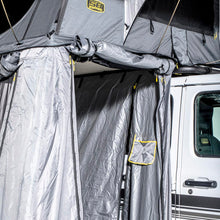 Load image into Gallery viewer, 2588-08.jpg