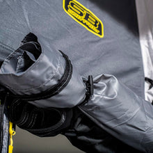 Load image into Gallery viewer, 2588-09.jpg