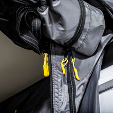 Load image into Gallery viewer, 2588-10.jpg