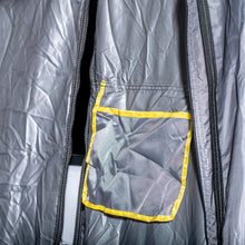 Load image into Gallery viewer, 2588-11.jpg