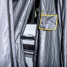 Load image into Gallery viewer, 2588-12.jpg