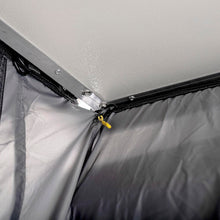 Load image into Gallery viewer, 2588-13.jpg