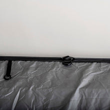 Load image into Gallery viewer, 2588-14.jpg