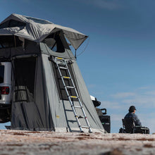 Load image into Gallery viewer, 2588-31.jpg