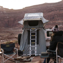 Load image into Gallery viewer, 2588-34.jpg