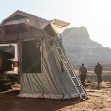 Load image into Gallery viewer, 2588-35.jpg