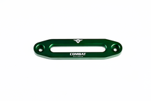 Load image into Gallery viewer, CombatOffroad_25-1066_0090_WEB_FINALS.png