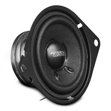 Load image into Gallery viewer, 2.5" OEM Dashboard Loudspeaker with Neodymium Magnet | 60W RMS 4-Ohm