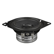 Load image into Gallery viewer, 2.5" OEM Dashboard Loudspeaker with Neodymium Magnet | 60W RMS 4-Ohm