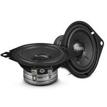 Load image into Gallery viewer, 2.5" OEM Dashboard Loudspeaker with Neodymium Magnet | 60W RMS 4-Ohm