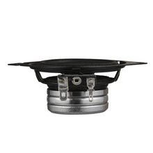 Load image into Gallery viewer, 2.5" OEM Dashboard Loudspeaker with Neodymium Magnet | 60W RMS 4-Ohm