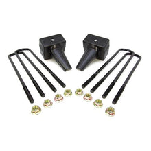 Load image into Gallery viewer, 5'' REAR BLOCK KIT - CHEVY/GMC
