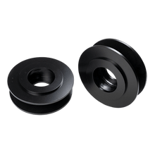 Load image into Gallery viewer, RL 2022-UP TUNDRA 2" REAR SPACER