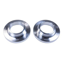 Load image into Gallery viewer, 2024-UP TACOMA 1" REAR SPACER-KIT