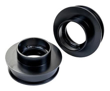 Load image into Gallery viewer, 2024-UP TACOMA 2" REAR SPACER-KIT