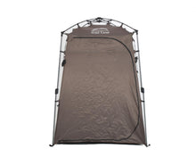 Load image into Gallery viewer, OVS Instant Portable Pop Up Shower Tent With Storage Bag Overland Vehicle Systems
