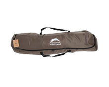 Load image into Gallery viewer, OVS Instant Portable Pop Up Shower Tent With Storage Bag Overland Vehicle Systems