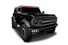 Load image into Gallery viewer, ORACLE Lighting Light Mounts Oracle 2021+ Ford Bronco Integrated Windshield Roof LED Light Bar System SEE WARRANTY