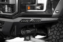 Load image into Gallery viewer, Addictive Desert Designs Bumpers - Steel ADD 17-20 Ford F-150 Raptor Phantom Front Bumper