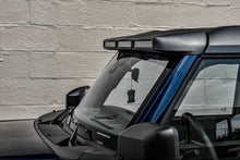 Load image into Gallery viewer, ORACLE Lighting Light Mounts Oracle 2021+ Ford Bronco Integrated Windshield Roof LED Light Bar System SEE WARRANTY