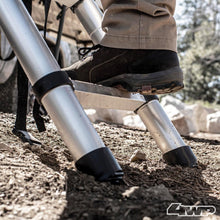 Load image into Gallery viewer, 2683-09.jpg